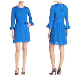 Le Gali Angela Dress, New With Tags